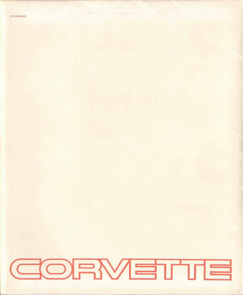 n_1984 Chevrolet Corvette Prestige Brochure-00.jpg